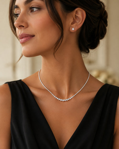 Collares