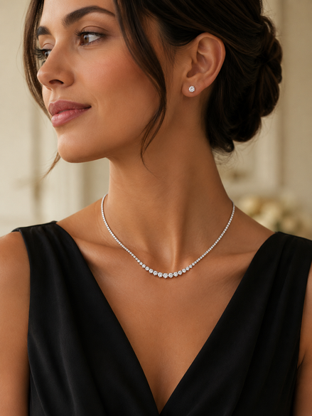 Collares