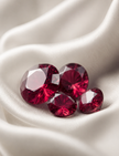 Rubies