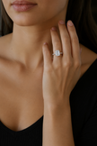 Anillo de Compromiso