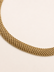 Gargantilla de Oro